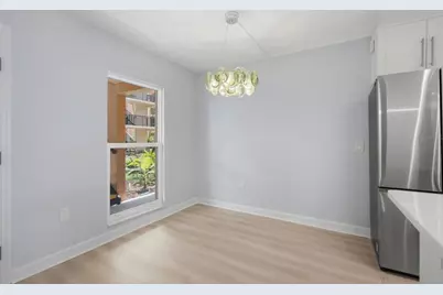 8931 Blind Pass Road #157, Saint Pete Beach, FL 33706 - Photo 9