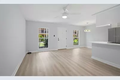 8931 Blind Pass Road #157, Saint Pete Beach, FL 33706 - Photo 5