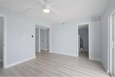 8931 Blind Pass Road #157, Saint Pete Beach, FL 33706 - Photo 15