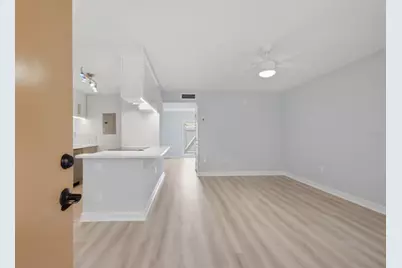 8931 Blind Pass Road #157, Saint Pete Beach, FL 33706 - Photo 3