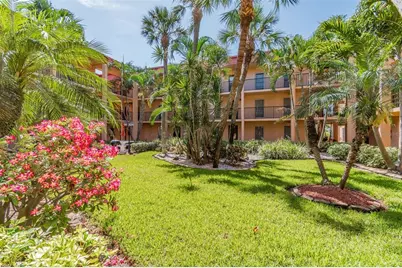 8931 Blind Pass Road #157, Saint Pete Beach, FL 33706 - Photo 33
