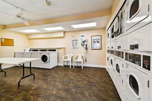 8931 Blind Pass Rd, Saint Pete Beach, FL 33706 - Photo 25