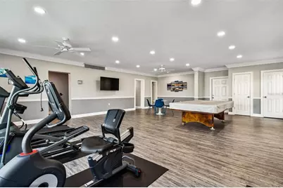 8931 Blind Pass Road #157, Saint Pete Beach, FL 33706 - Photo 37