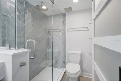 8931 Blind Pass Road #157, Saint Pete Beach, FL 33706 - Photo 17