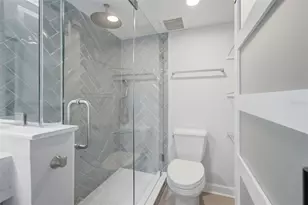 8931 Blind Pass Rd, Saint Pete Beach, FL 33706 - Photo 17
