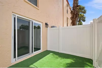 8931 Blind Pass Road #157, Saint Pete Beach, FL 33706 - Photo 23