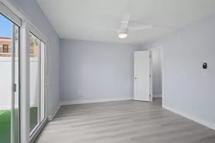 8931 Blind Pass Rd, Saint Pete Beach, FL 33706 - Photo 15