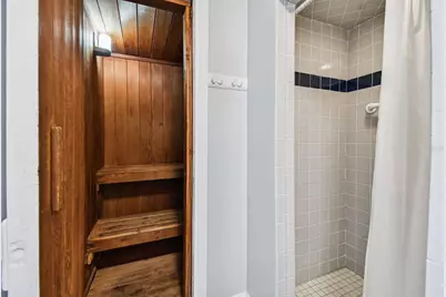8931 Blind Pass Road #157, Saint Pete Beach, FL 33706 - Photo 39