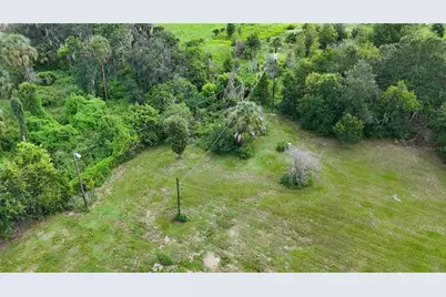 2452 Welcome Road, Lithia, FL 33547 - Photo 31