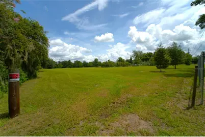 2452 Welcome Road, Lithia, FL 33547 - Photo 61