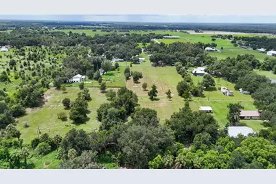2452 Welcome Road, Lithia, FL 33547 - Photo 57