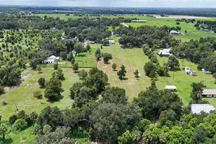2452 Welcome Rd, Lithia, FL 33547 - Photo 57