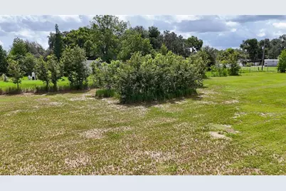 2452 Welcome Road, Lithia, FL 33547 - Photo 45