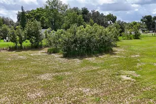 2452 Welcome Rd, Lithia, FL 33547 - Photo 45