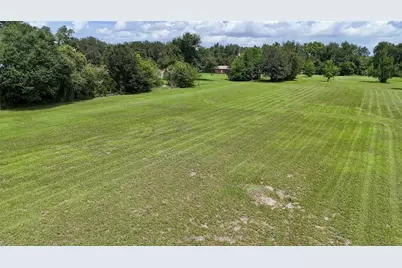 2452 Welcome Road, Lithia, FL 33547 - Photo 41