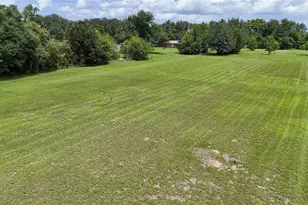 2452 Welcome Rd, Lithia, FL 33547 - Photo 41