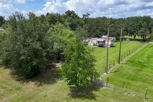 2452 Welcome Rd, Lithia, FL 33547 - Photo 53