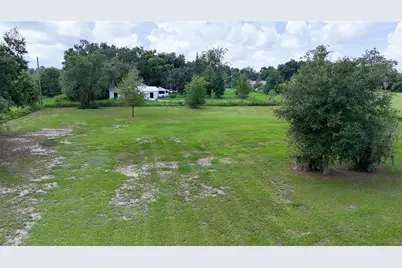 2452 Welcome Road, Lithia, FL 33547 - Photo 35
