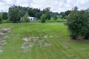 2452 Welcome Rd, Lithia, FL 33547 - Photo 35