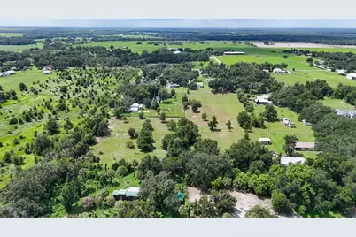 2452 Welcome Road, Lithia, FL 33547 - Photo 13