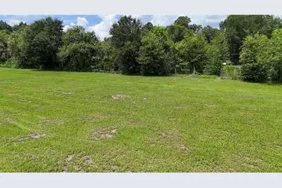 2452 Welcome Road, Lithia, FL 33547 - Photo 47