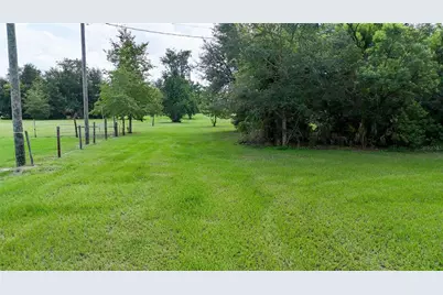 2452 Welcome Road, Lithia, FL 33547 - Photo 29