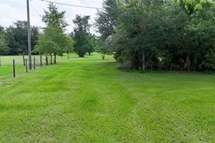 2452 Welcome Rd, Lithia, FL 33547 - Photo 29