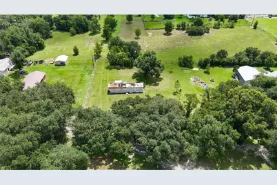 2452 Welcome Road, Lithia, FL 33547 - Photo 17