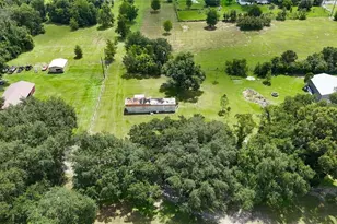 2452 Welcome Rd, Lithia, FL 33547 - Photo 17