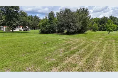 2452 Welcome Road, Lithia, FL 33547 - Photo 49