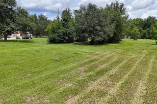 2452 Welcome Rd, Lithia, FL 33547 - Photo 49