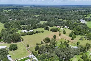 2452 Welcome Rd, Lithia, FL 33547 - Photo 9