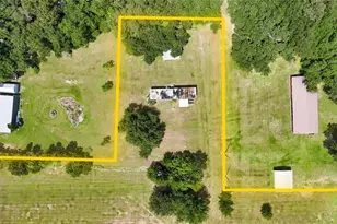 2452 Welcome Rd, Lithia, FL 33547 - Photo 5