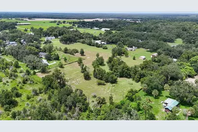 2452 Welcome Road, Lithia, FL 33547 - Photo 55
