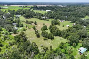 2452 Welcome Rd, Lithia, FL 33547 - Photo 55
