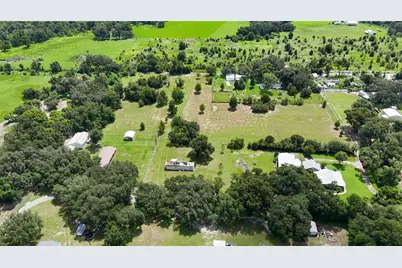 2452 Welcome Road, Lithia, FL 33547 - Photo 15