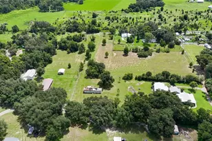 2452 Welcome Rd, Lithia, FL 33547 - Photo 15