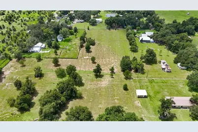 2452 Welcome Road, Lithia, FL 33547 - Photo 59