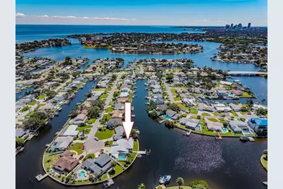 4280 13th Lane NE, Saint Petersburg, FL 33703 - Photo 51