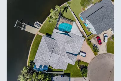 4280 13th Lane NE, Saint Petersburg, FL 33703 - Photo 3
