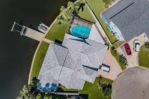 4280 13th Ln NE, Saint Petersburg, FL 33703 - Photo 3