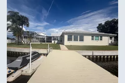 4280 13th Lane NE, Saint Petersburg, FL 33703 - Photo 5
