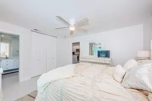 4280 13th Ln NE, Saint Petersburg, FL 33703 - Photo 41