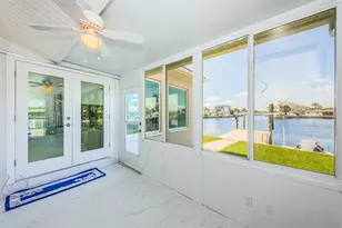 4280 13th Ln NE, Saint Petersburg, FL 33703 - Photo 41