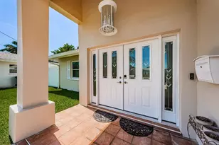 4280 13th Ln NE, Saint Petersburg, FL 33703 - Photo 11