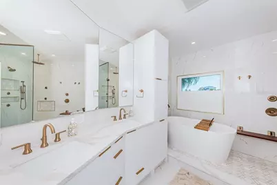 4280 13th Lane NE, Saint Petersburg, FL 33703 - Photo 21