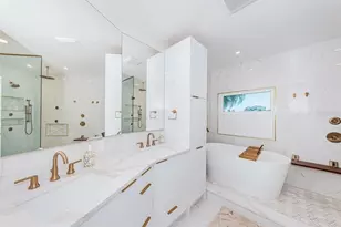 4280 13th Ln NE, Saint Petersburg, FL 33703 - Photo 31