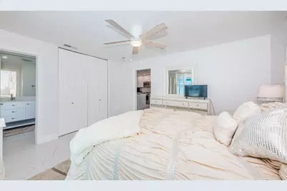4280 13th Lane NE, Saint Petersburg, FL 33703 - Photo 31