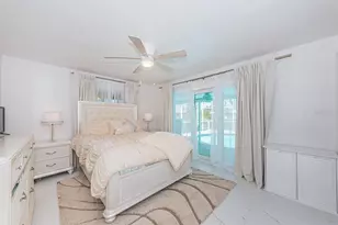 4280 13th Ln NE, Saint Petersburg, FL 33703 - Photo 37