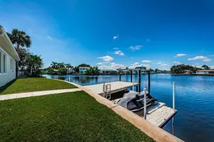 4280 13th Ln NE, Saint Petersburg, FL 33703 - Photo 47